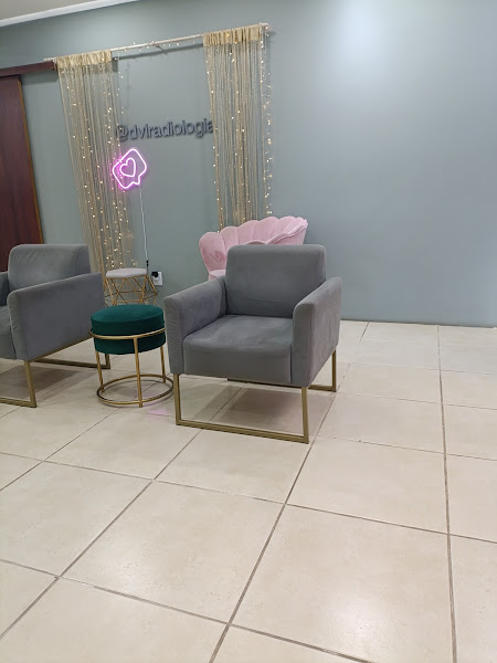 Foto 3 de DVI Radiologia Odontológica: Radiologia, Exames, Limeira