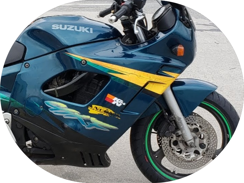 Foto 3 de DVI Radiologia Odontológica: Radiologia, Exames, Pitangueiras