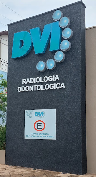 Foto 2 de DVI Radiologia Odontológica: Radiologia, Exames, Redentora
