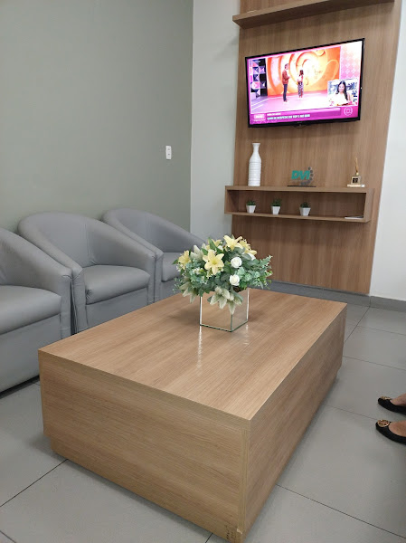 Foto 3 de DVI Radiologia Odontológica: Radiologia, Exames, São Carlos