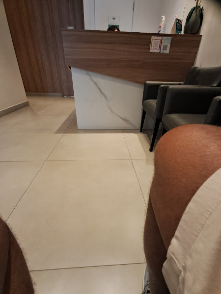 Foto 3 de DVI Radiologia Odontológica: Radiologia, Exames, Tatuapé