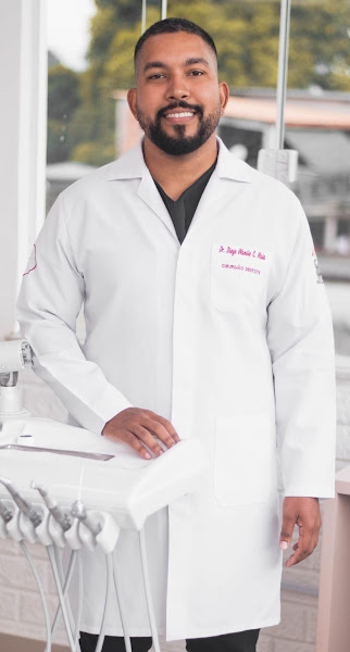 Foto 2 de DWJ Odonto