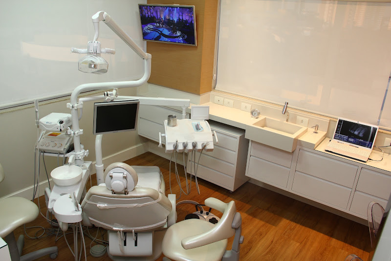Foto 2 de DWO Odontologia
