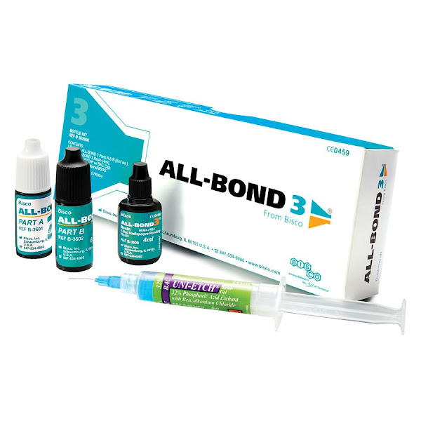 Foto 2 de Dyemp Distribuidora