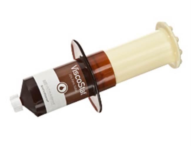 Foto 3 de Dyemp Distribuidora