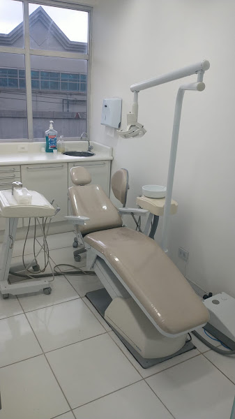 Foto 3 de dyfer odontologia