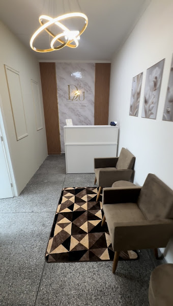 Foto 3 de Dzu odontologia e estética