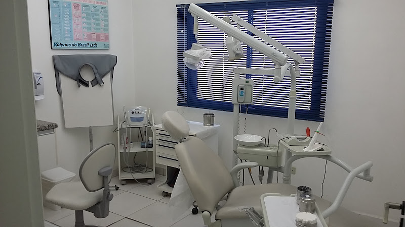 Foto 3 de E.A. Assistência Odontológica Ltda