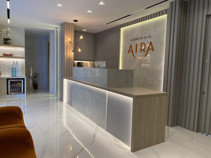 Foto 2 de E&A Odontologia Ltda