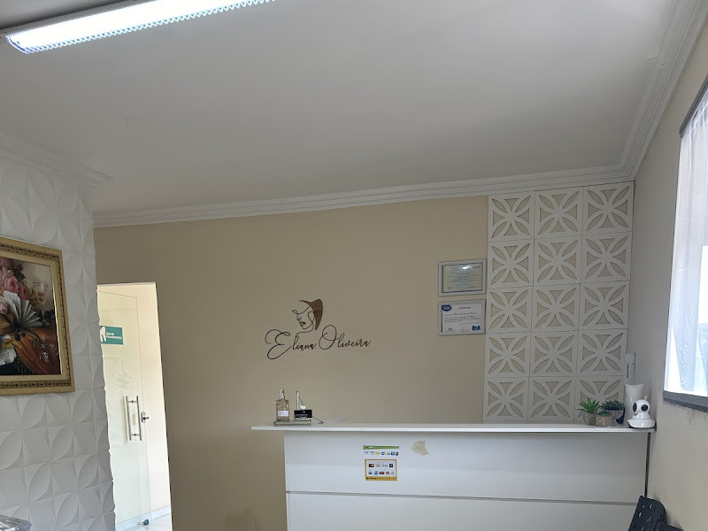 Foto 3 de E&A Odontologia Ltda