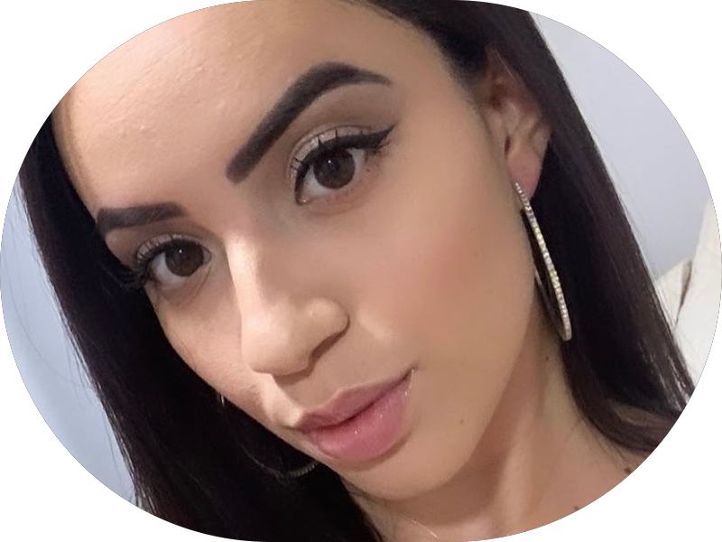 Foto 2 de E-Dent Odontologia