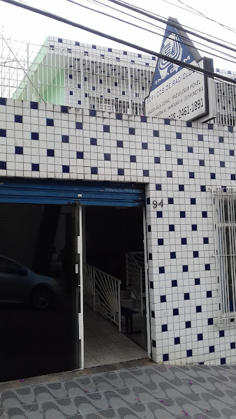 Foto 2 de E.J Imagem