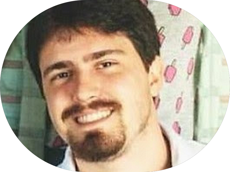 Foto 3 de E-perio periodontia clínica e educacional (Paiva e Rios)