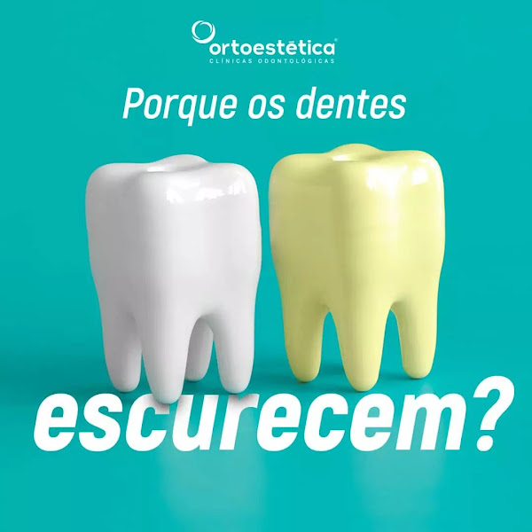 Foto 3 de E R Clínica Odontológica
