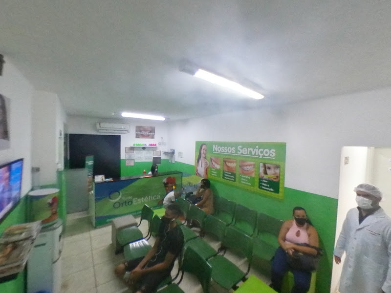 Foto 5 de E R Clínica Odontológica