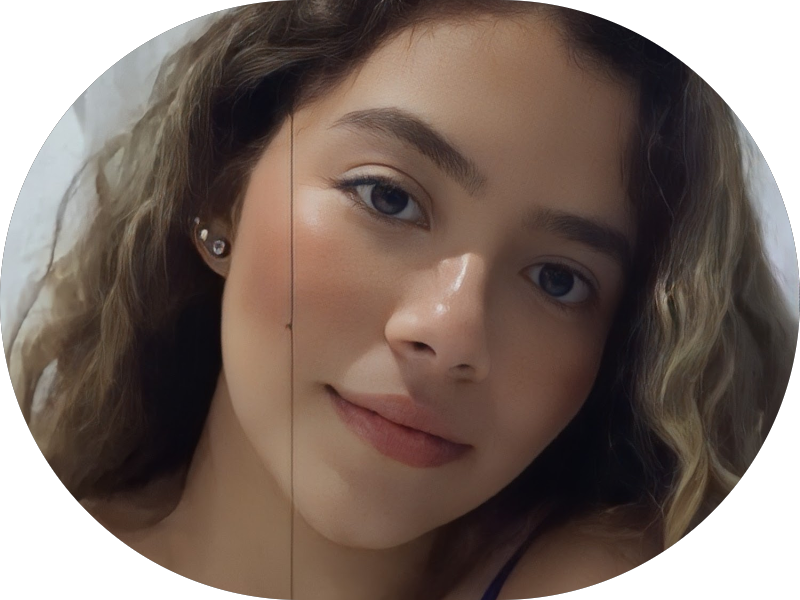 Foto 7 de E R Clínica Odontológica