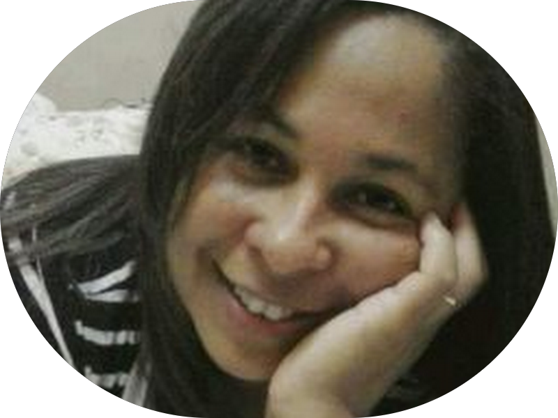 Foto 8 de E R Clínica Odontológica