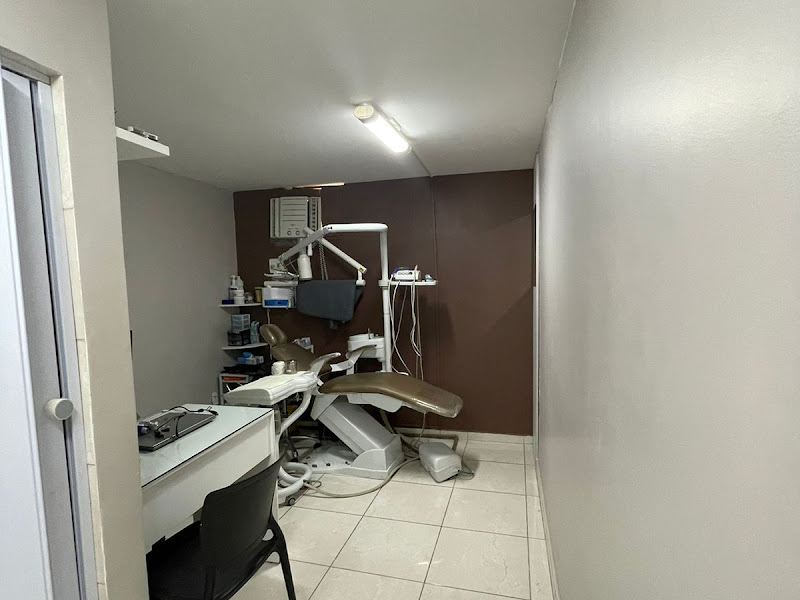 Foto 9 de E R Clínica Odontológica