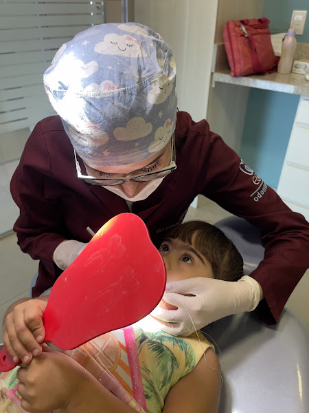 Foto 2 de E&R Odontologia