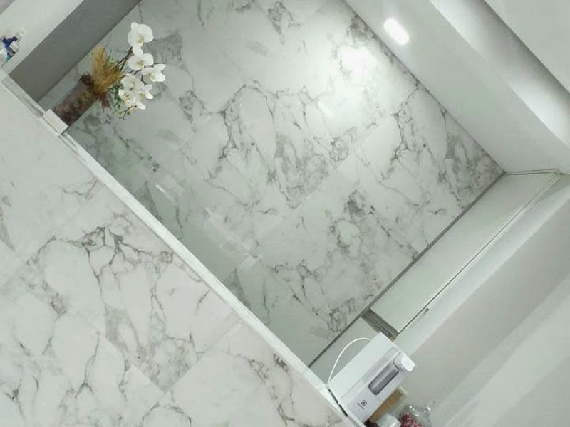 Foto 2 de E&R Odontologia