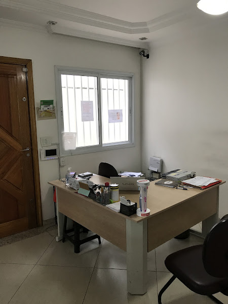 Foto 3 de E.S.Odontologia