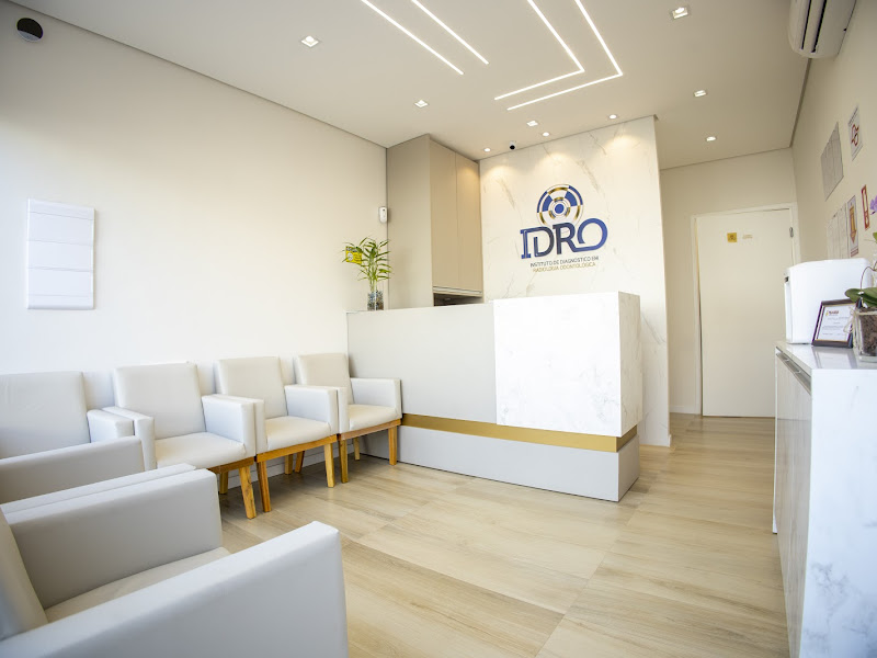 Foto 2 de e-Service Locação e Serviços | Radiologia Odontológica