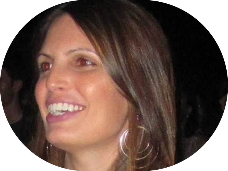 Foto 2 de E&T Odontologia & Estética Facial