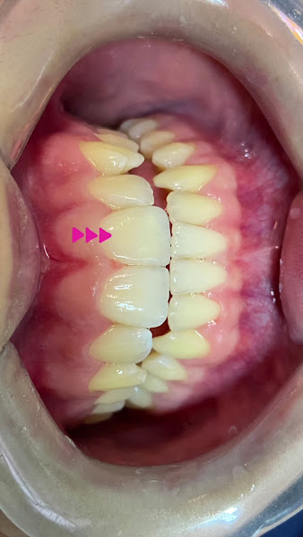 Foto 4 de EA Odontologia Especializada