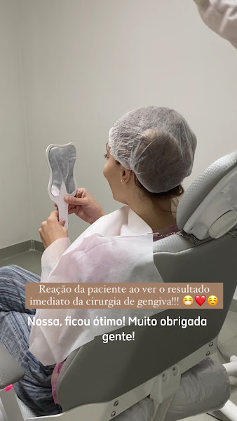 Foto 5 de EA Odontologia Especializada