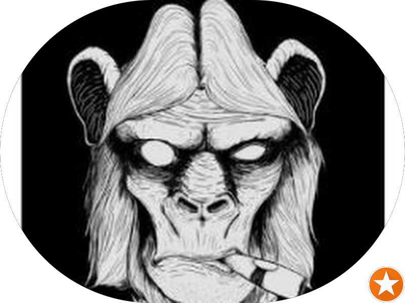 Foto 6 de EA Odontologia Especializada