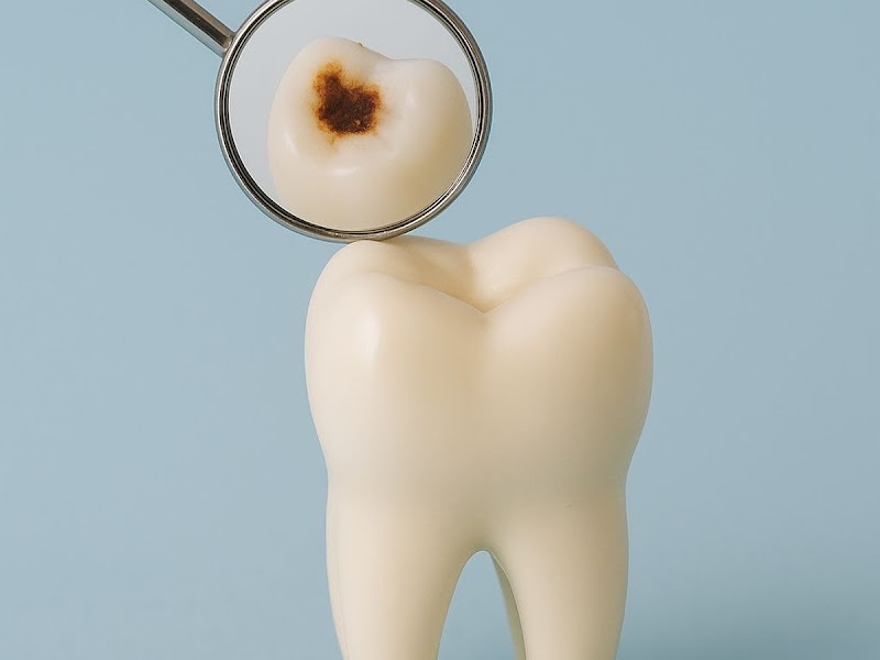 Foto 8 de EA Odontologia Especializada