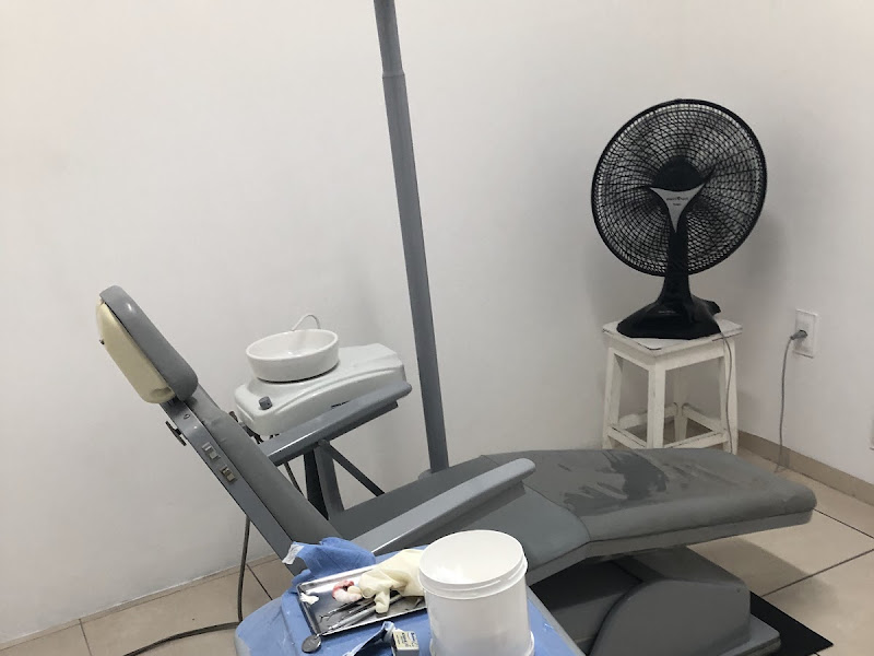 Foto 9 de EA Odontologia Especializada