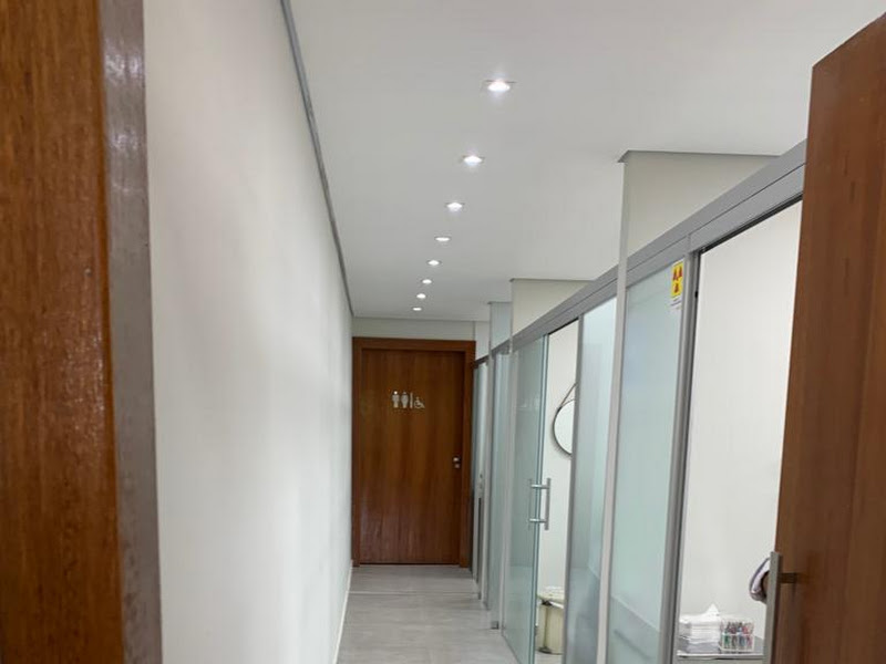 Foto 10 de EA Odontologia Especializada