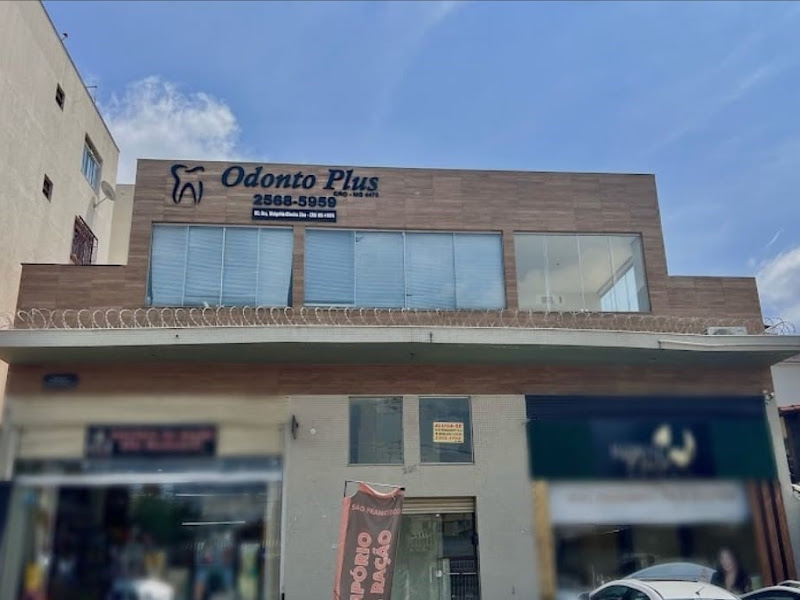 Foto 12 de EA Odontologia Especializada