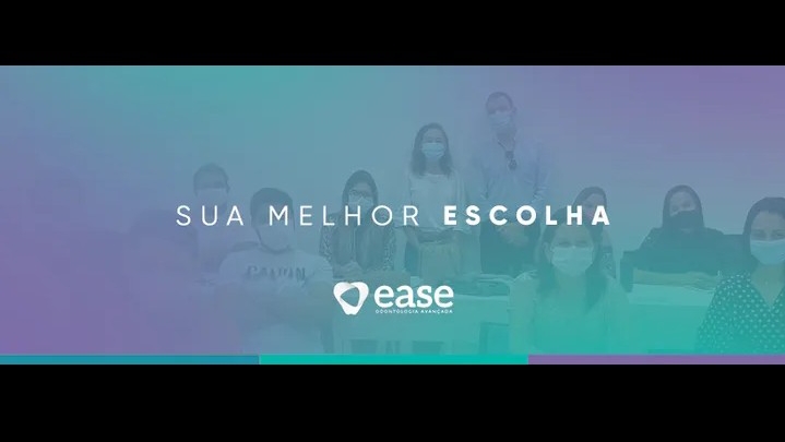 Foto 2 de EASE