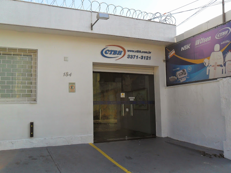 Foto 3 de Easy Bassi