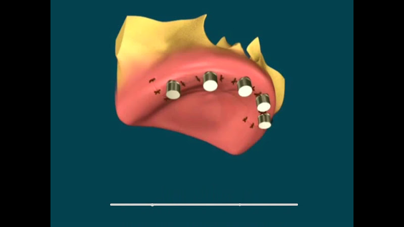 Foto 3 de Easy Odontologia