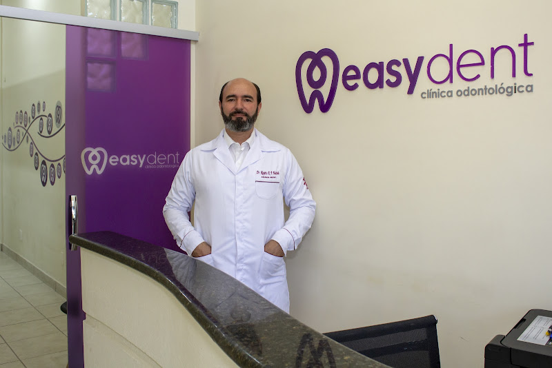 Foto 2 de EasyDent Clínica Odontológica