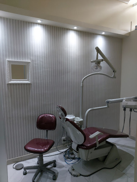 Foto 3 de EasyDent Clínica Odontológica