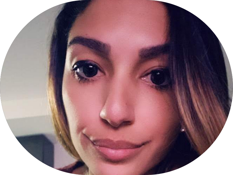 Foto 3 de Easydente Odontologia Especializada em Ondina, Salvador