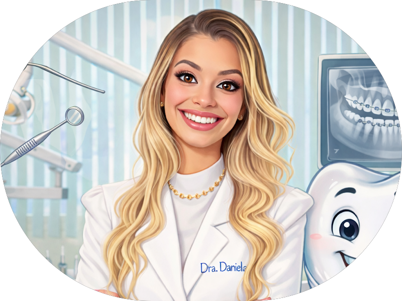 Foto 4 de Easydente Odontologia Especializada em Ondina, Salvador