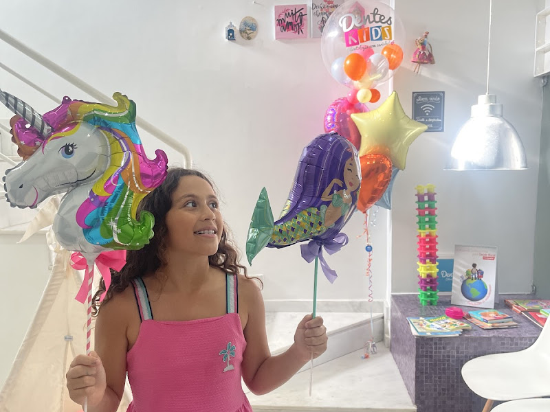 Foto 6 de Easydente Odontologia Especializada em Ondina, Salvador