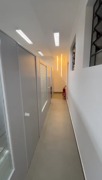 Foto 4 de Easydentes Clínicas Odontológicas - Ponte Rasa