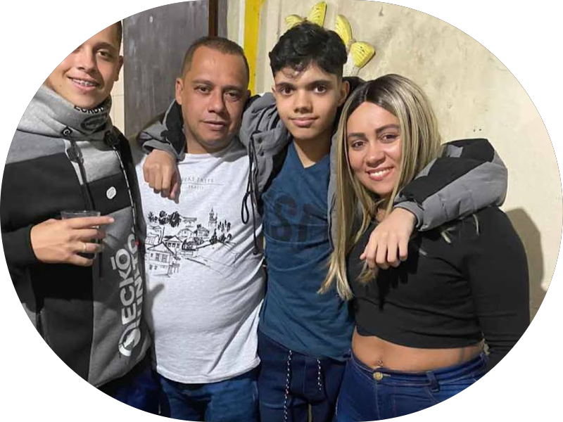 Foto 5 de Easydentes Clínicas Odontológicas - Ponte Rasa