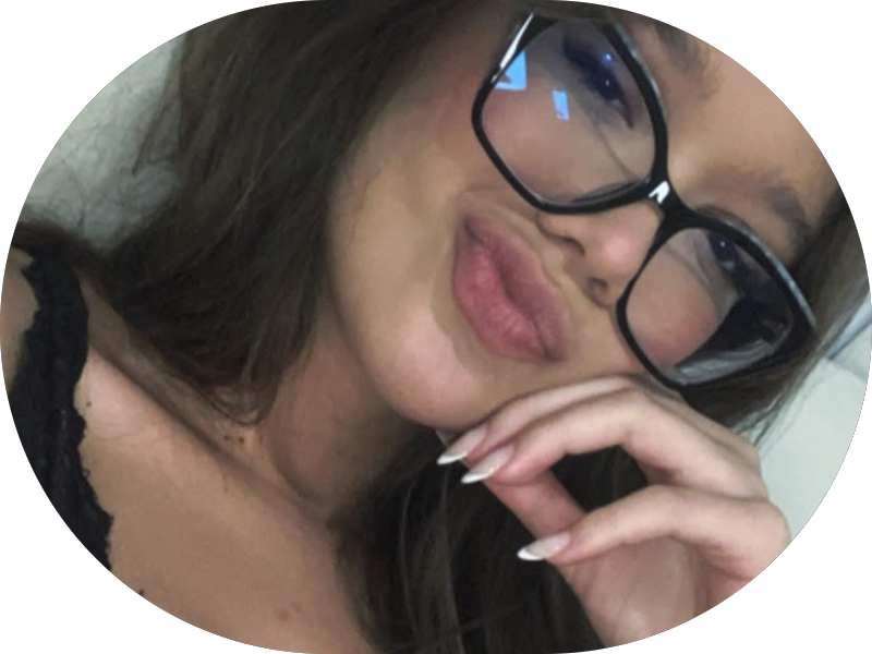 Foto 6 de Easydentes Clínicas Odontológicas - Ponte Rasa