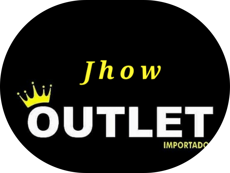 Foto 7 de Easydentes Clínicas Odontológicas - Ponte Rasa