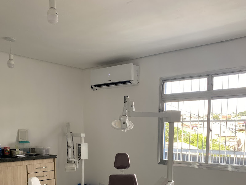 Foto 9 de Easydentes Clínicas Odontológicas - Ponte Rasa