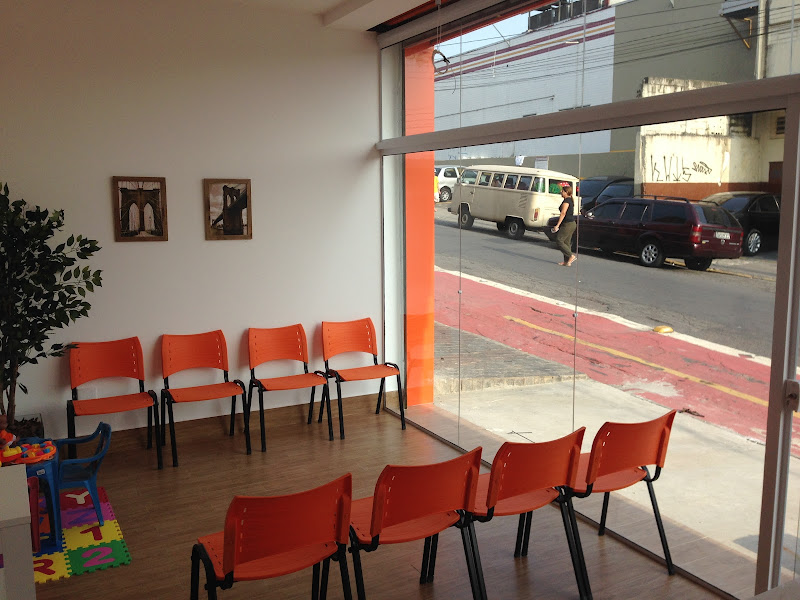 Foto 2 de Easydentes Clínicas Odontológicas - Sacomã