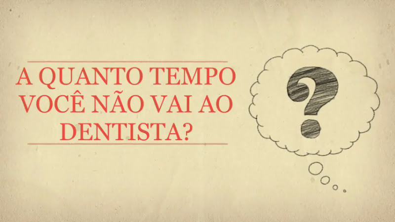 Foto 3 de Easydentes Clínicas Odontológicas - Vila Matilde