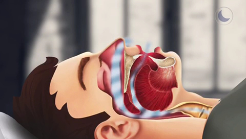 Foto 4 de Easydentes Clínicas Odontológicas - Vila São Pedro/SBC